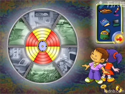 千禧年南国风情游戏热议,原因揭秘 千禧年南国风情游戏热议,原因揭秘